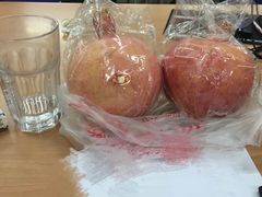 -丽池宫韩式汗蒸会馆(华灯坊店)