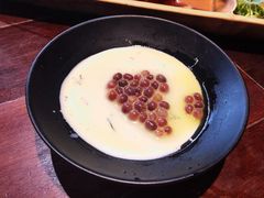 布丁-大牌大·传统杭帮菜(湖滨店)