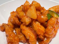-花椒笑成都小馆(百脑汇店)