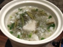 -巧庆楼·茶膳