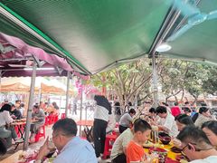 -光明刘冰乳鸽店(光明法政北路店)