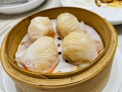 虾饺皇-湖锦酒楼·旗舰店(三阳总店)