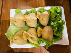 福袋-常赢三兄弟·清真涮肉·清真炒菜(朝阳新城店)