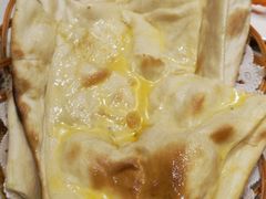 -Santoor 萨都里印度餐厅(北锣鼓巷店)
