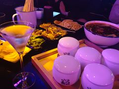 -贰麻酒馆(1912店)