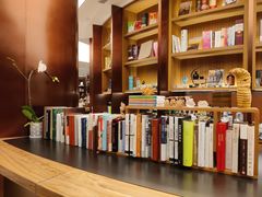 -二酉书店TOYOU BOOKS