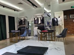 -THE QUEEN(北京店)