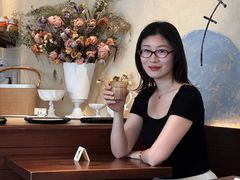 -EAU CAFE(永康路店)