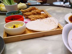 -胖妈妈餐饮(西津东路店)