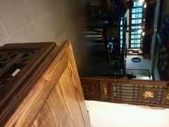android_upload_pic-秦淮小吃城(夫子庙店)