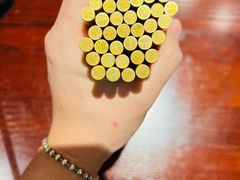 -苏州老字号·苏面斋·秃黄油·三虾面苏式面馆