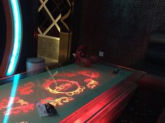 -迪迪派KTV(创业大厦店)