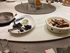 -国惠大酒楼(宝龙店)