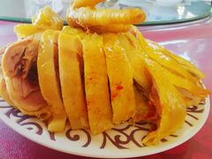 -妈妈的小作坊(陈家镇店)