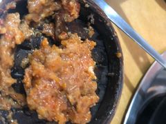 -顺庆羊肉馆(南坪店)