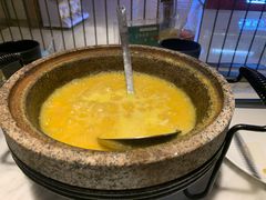 -蔴将·川菜(黄龙万科店)