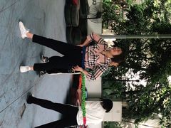 -重庆长寿碧桂园凤悦凤凰酒店