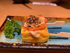 -沼津港渔市(宏伊国际广场店)