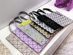 -三宅一生 ISSEY MIYAKE(北京SKP店)