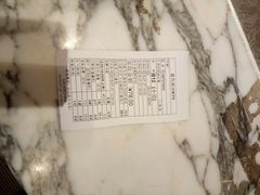 -蓝色派对KTV(聚然广场店)