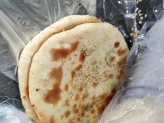 -文武王氏烧饼·无矾油条(西溪路店)