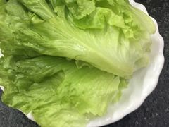 -阿水土鸡(远光店)