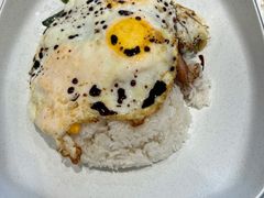 -柠檬树茶餐厅(海雅缤纷城店)