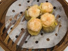 -稻香海鲜饭店(第一国际店)