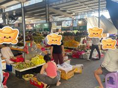 -羊栏农贸市场(羊新路店)