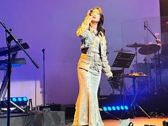 -KEZEE Music Live