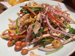 -首秀·四川料理(星耀101店)