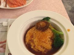 -玉珑泉·汤泉美食水疗(海珠店)