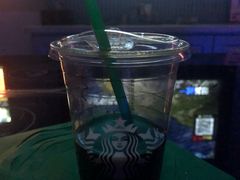 -星巴克臻选(南京艾尚天地店)