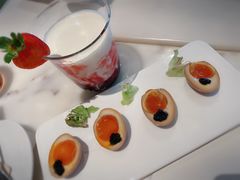 -港丽餐厅(高德置地店)