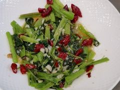 -老常州菜馆(天宁店)
