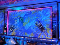 -好乐迪KTV(金钻店)