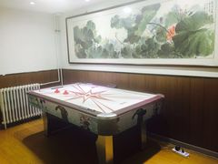 -大猫儿轰趴·团建·年会聚会(朝外店)