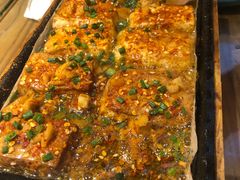 -不曾在把把烧•烧烤(莲坂磐基店)