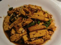 -兰湘子·湘菜小炒(国润季店)