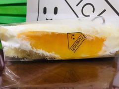 -Fruwich果明治(西单更新场店)