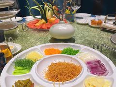 -寻味顺德·珍之宝酒楼(银钻店)