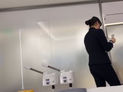 -杭州美莱医疗美容医院