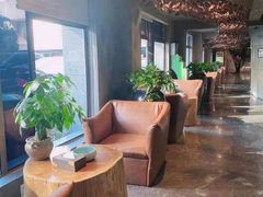 -新盈光·旗舰店(海曙苍松路店)