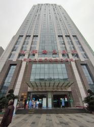 -成都西区医院整形美容