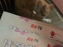 -炭舍干锅·烤鱼(扬名广场店)