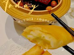 -福1088