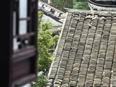 -祝家花園(伯渎港店)
