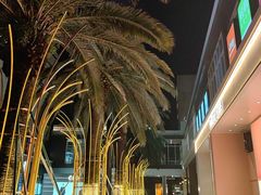 -宁波杉井奥特莱斯广场