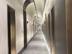 -曼格纳·曼芯馆(杨浦店)