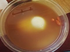 -37号老院坝抄手(马王庙37号院店)